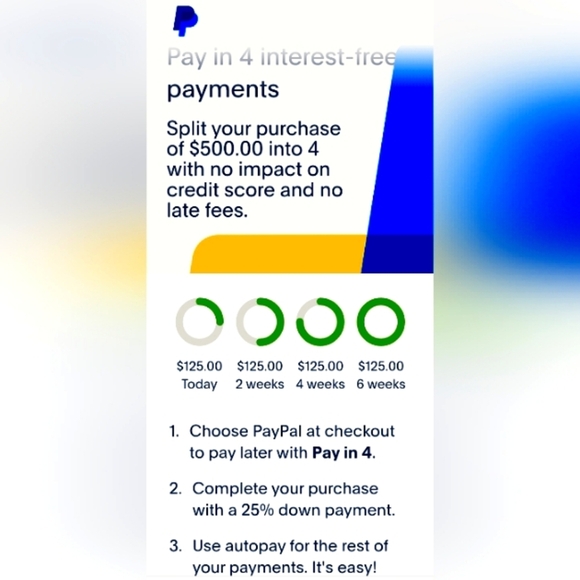 NEW 2ct Moissanite Solitaire 4 prong Pendant 18K Gold Necklace - Picture 8 of 13